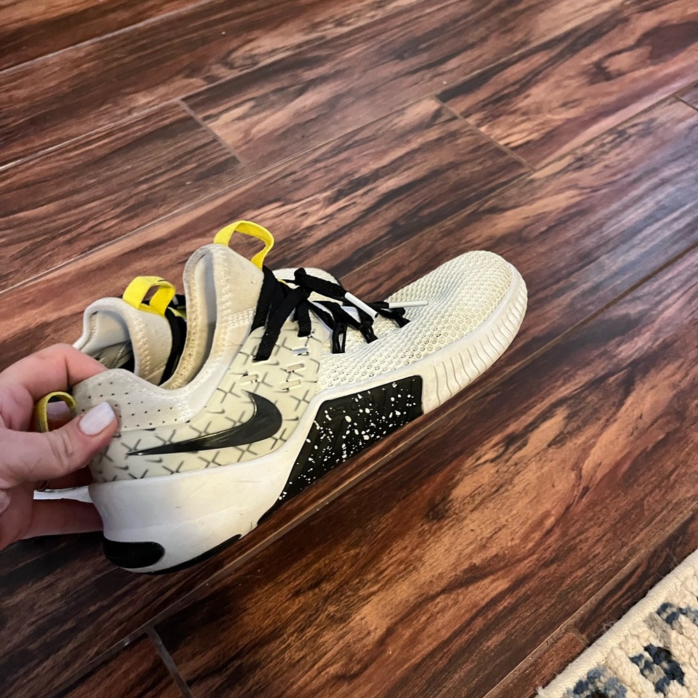 nike metcon free jdq